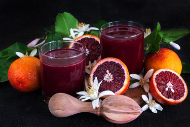 Similar image 13086427