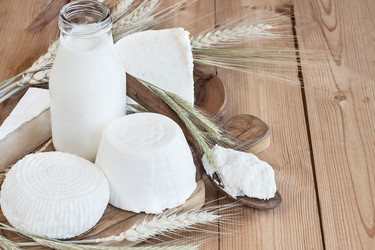 Similar image 13086429