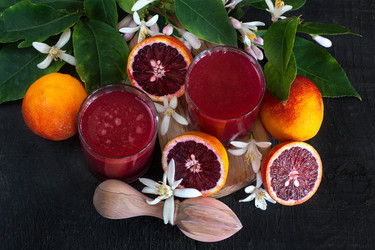 Similar image 13086432