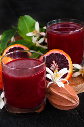 Similar image 13086447