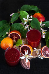 Similar image 13086448