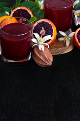 Similar image 13086449