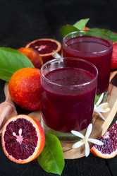 Similar image 13086452