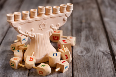 Similar image 13086469