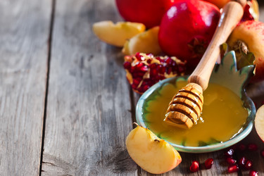 Similar image 13086484