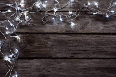 Similar image 13086507