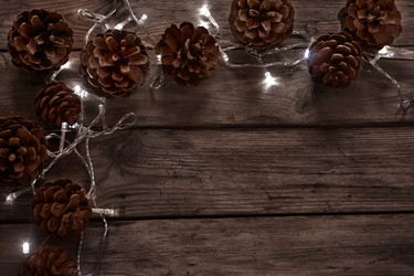 Similar image 13086509