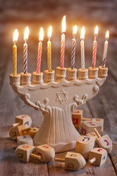 Similar image 13086529