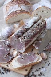 Similar image 13086549