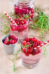 Similar image 13086604