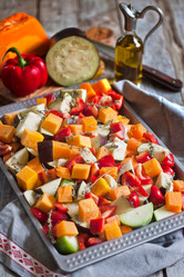 Similar image 13086625