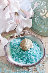 Similar image 13086627