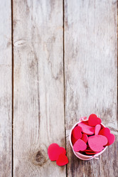 Similar image 13086638