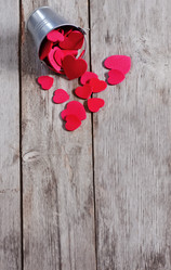 Similar image 13086664