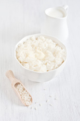 Similar image 13086667