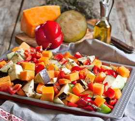 Similar image 13086668