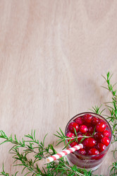 Similar image 13086693