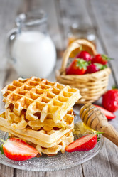 Similar image 13086711