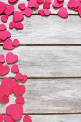 Similar image 13086712