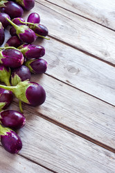 Similar image 13086729