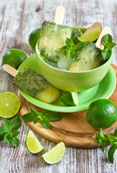 Similar image 13086749