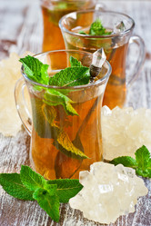 Similar image 13086768