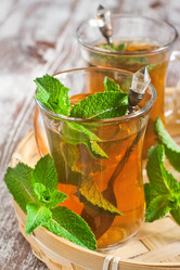 Similar image 13086770