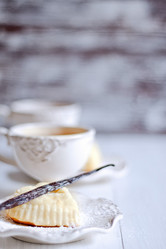 Similar image 13086785