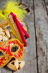 Similar image 13086787