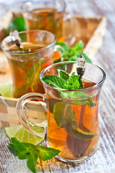 Similar image 13086789