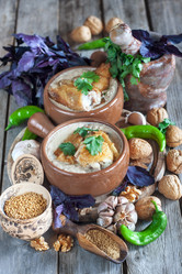 Similar image 13086811