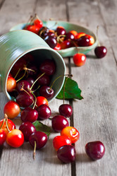 Similar image 13086812