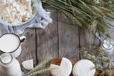 Similar image 13082782