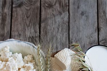 Similar image 13082783