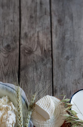 Similar image 13082784