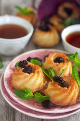 Similar image 13082823