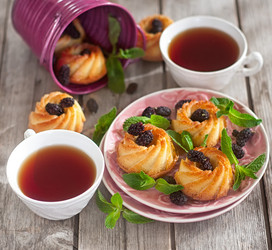 Similar image 13082824