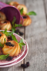 Similar image 13082827