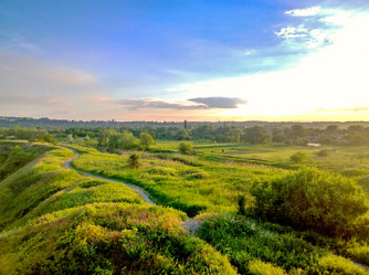 Similar image 13082675