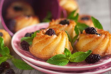 Similar image 13082875