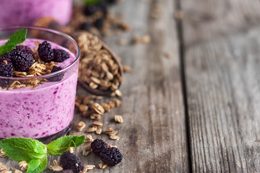 Similar image 13086122