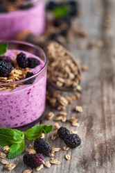 Similar image 13086123