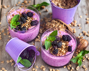 Similar image 13086124