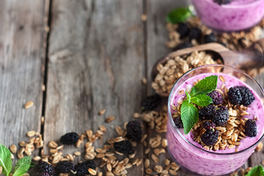 Similar image 13086125