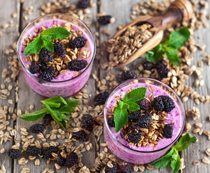 Similar image 13086143