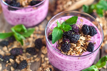 Similar image 13086144