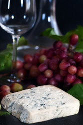 Similar image 13086145