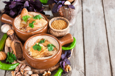 Similar image 13086166