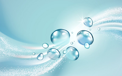 Similar image 13102172