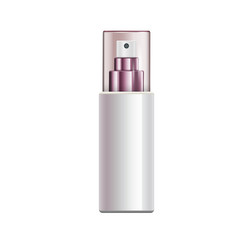 Similar image 13102072